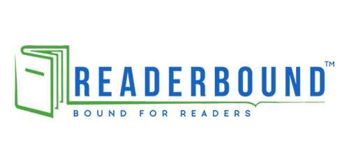 Readerbound